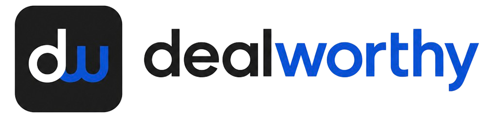 Dealworthy